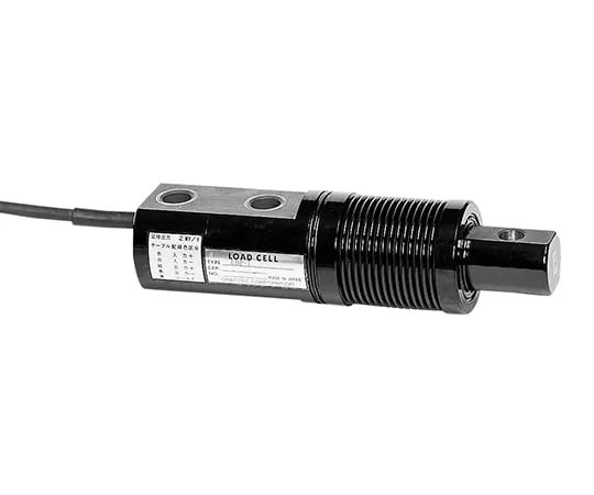 62-3148-31 Sealed Structure Beam Type Load Cell LBP-1