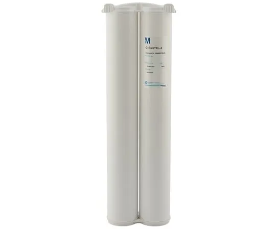 62-8360-28 Q-GARD XL-4 LPM QGARDTXL04