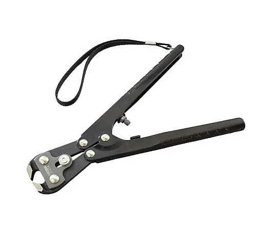 64-0964-37 Spoke Cut C-216