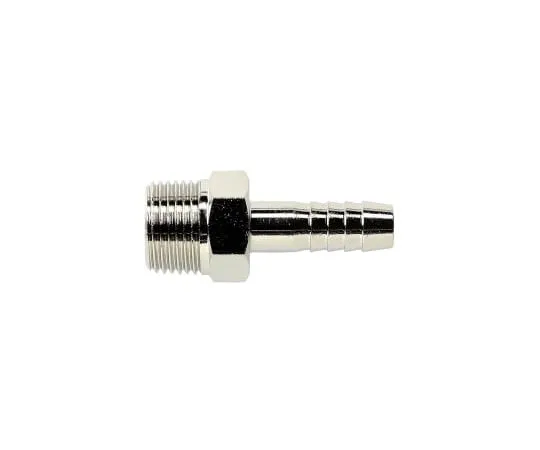 63-1322-86 For Joint Single-mouth Female Thread J-136