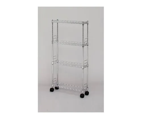 61-0429-55 Metal Slim Shelf MK-1508N 536846/MK-1508N