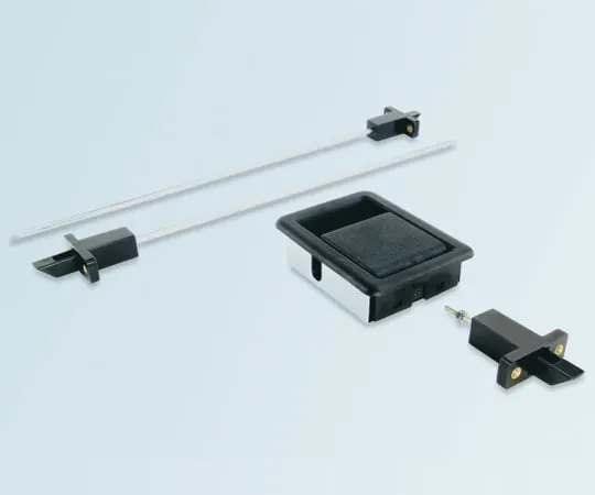 64-5099-51 3P Latching system THA-280-3