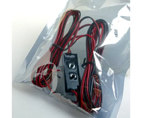 63-3055-33 Pulse dimming unit HC-R25