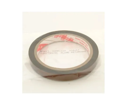 63-3094-21 Polyimide Tape 12 mm x 33 m 5413-12MMX33M