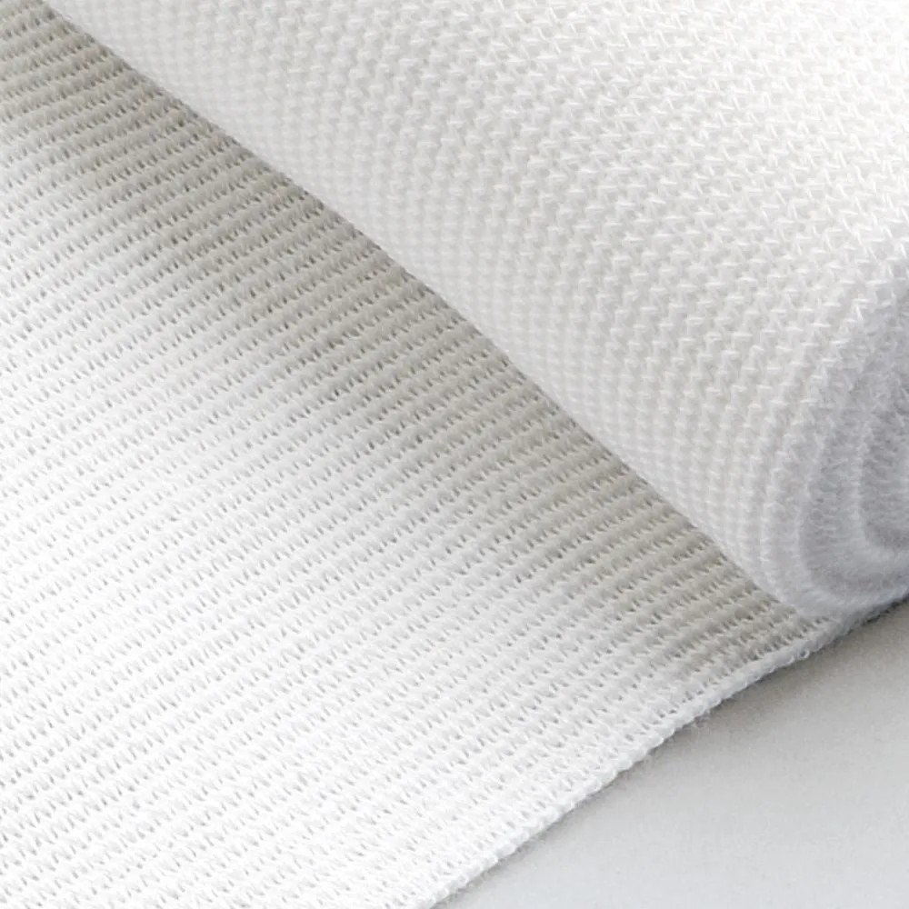 63-5573-03 Bandage No. 2 10 Rolls 022102