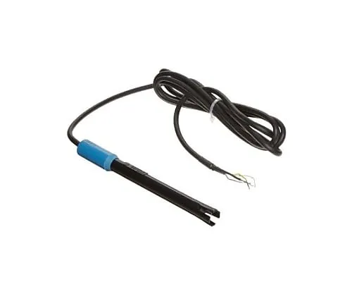 61-0116-52 EC Electrode (For HI983302N, HI981405N) HI 7632 HI7632