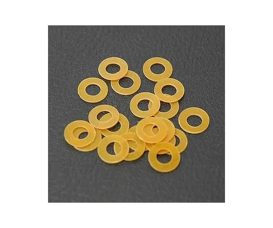 63-3077-95 Base Washer x 20 Pieces 4MM*20