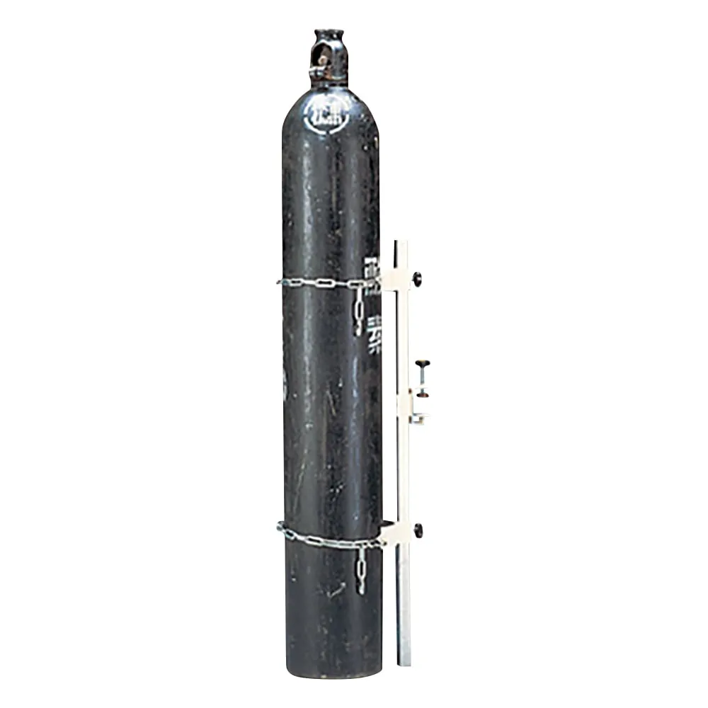 9-145-01 Cylinder Fixture T Type