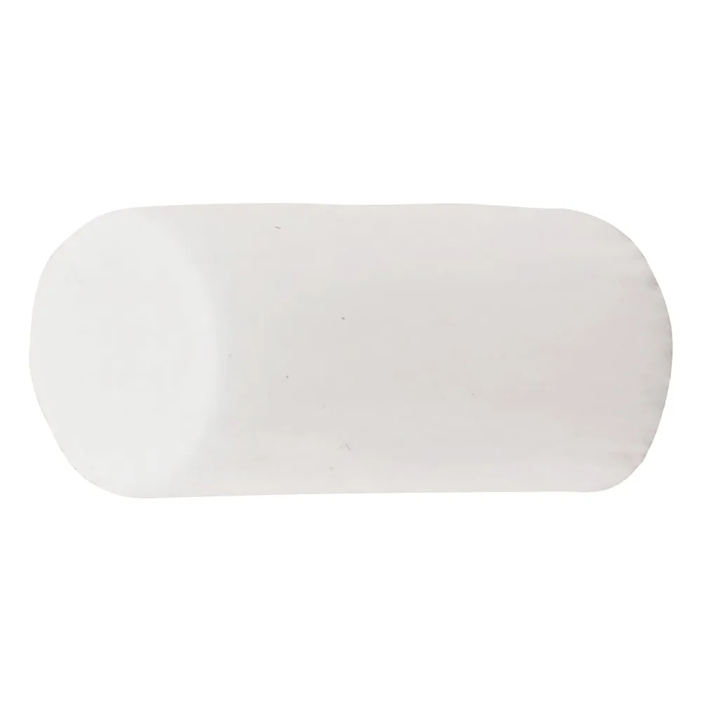 2-5433-32 Pipette Guy PG2 - 5000 Exchange Filter 100 Pcs 0K-NX-065000