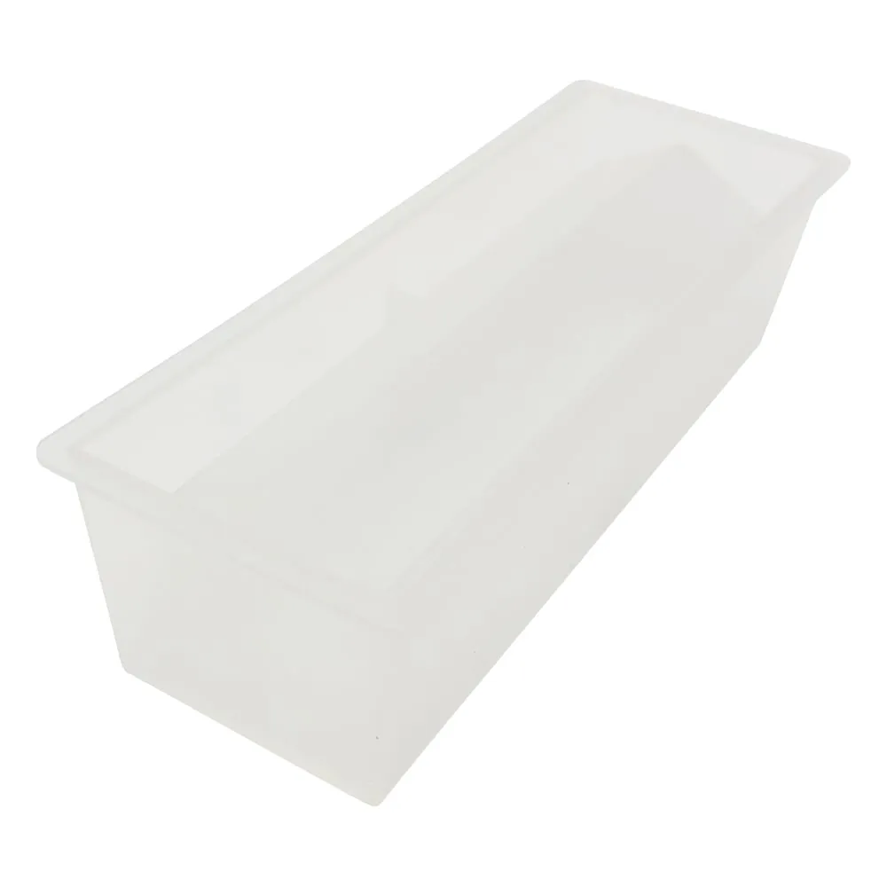 1-1483-05 Reservoir (Manufactured By MATRIX) 10 Pieces MX-8075JP