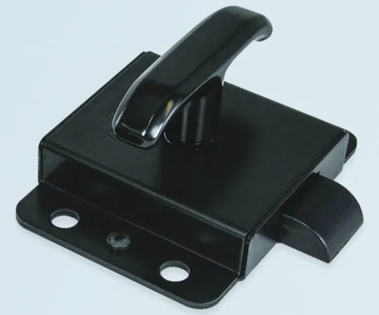 64-5099-89 Door Lock THA-299-2