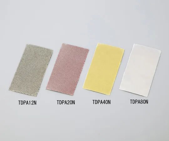 1-2883-01 Flexible Diamond Sheet #120 TDPA12N