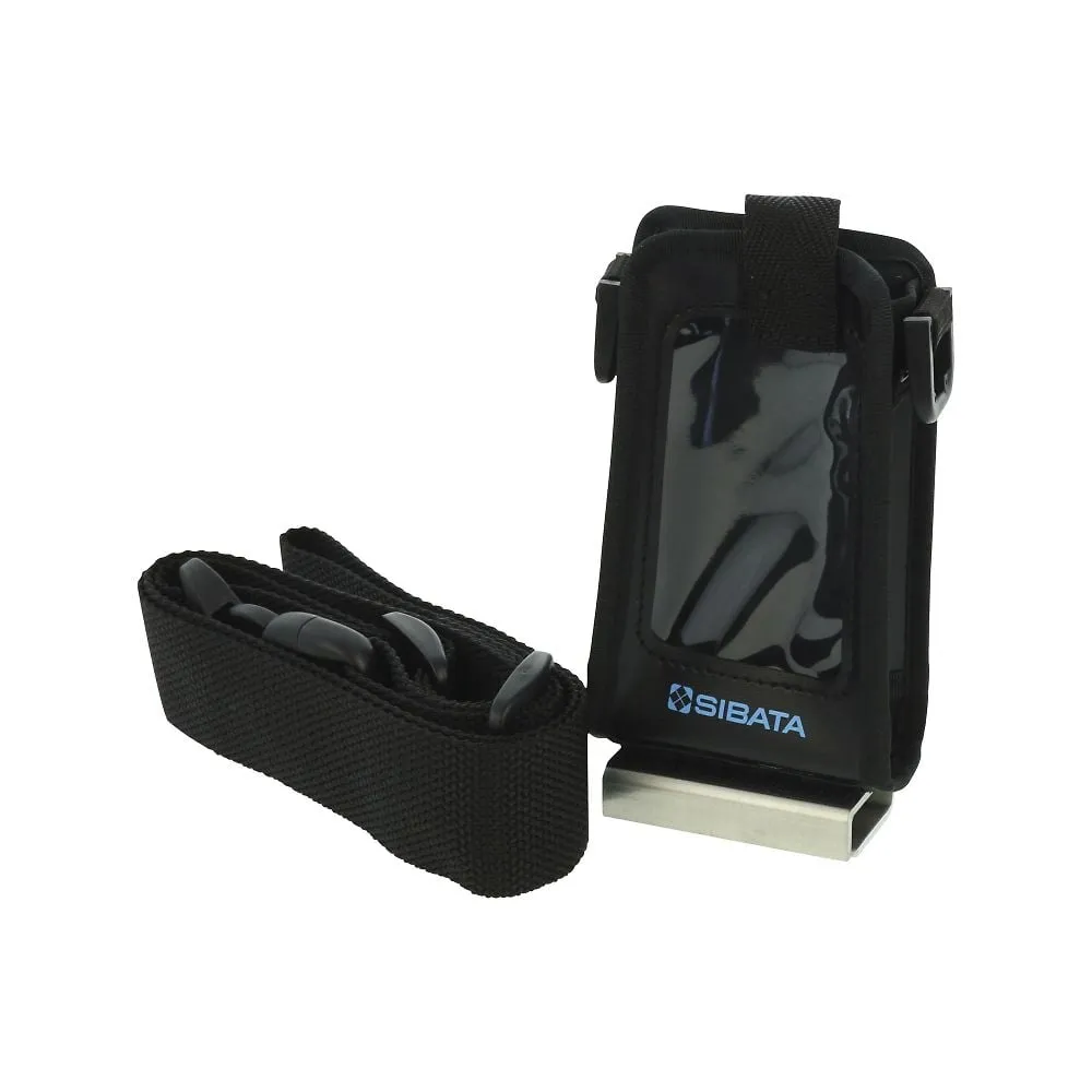 64-3881-20 Soft Case With Tripod Mount for PMP-001 080870-0017