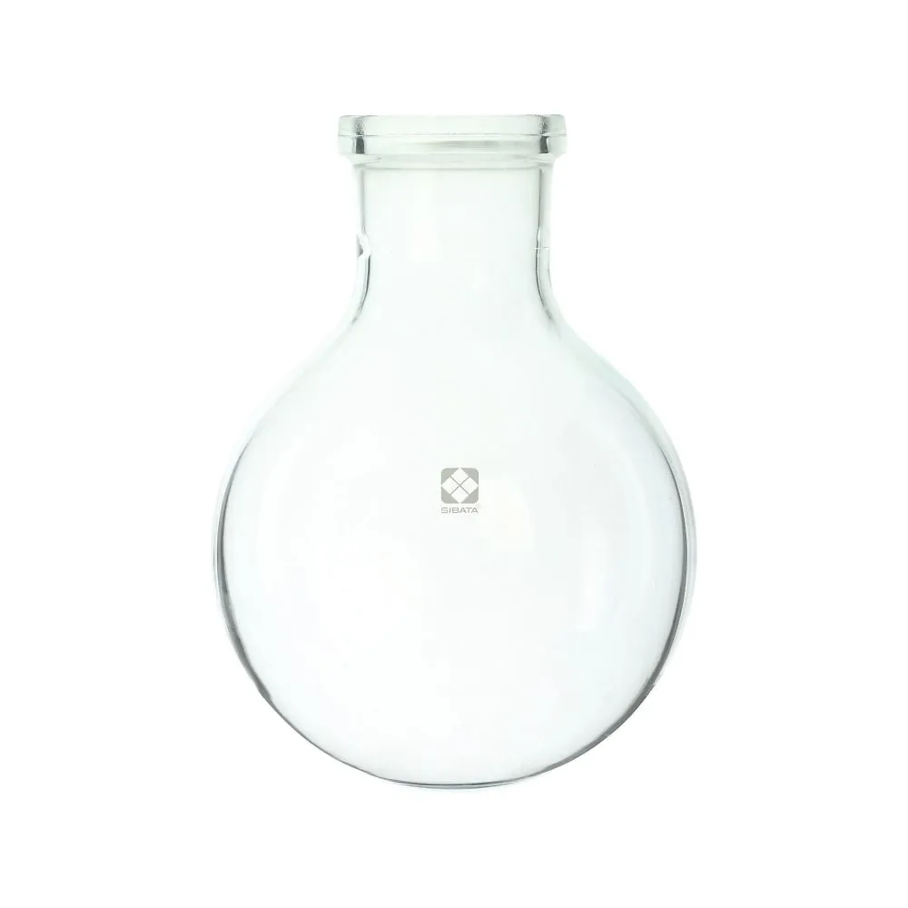 61-4426-86 Rotating Flask 10L 050340-816