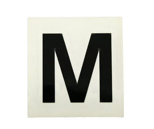 61-7402-88 Sheet M CL42A-14