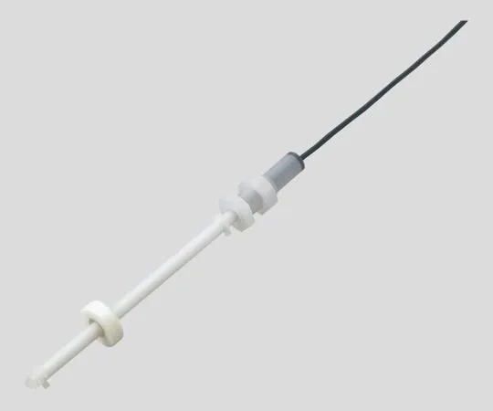 2-216-01 Continuous Float Sensor HL-AP-150A