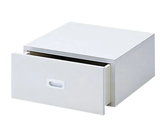 3-4054-04 Combi Bench Drawer Unit