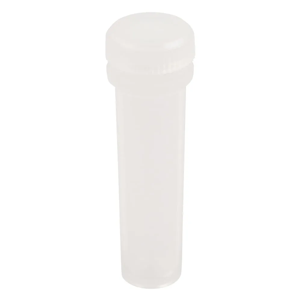 5-094-01 PP Container 2.5mL 500 Pcs No.1