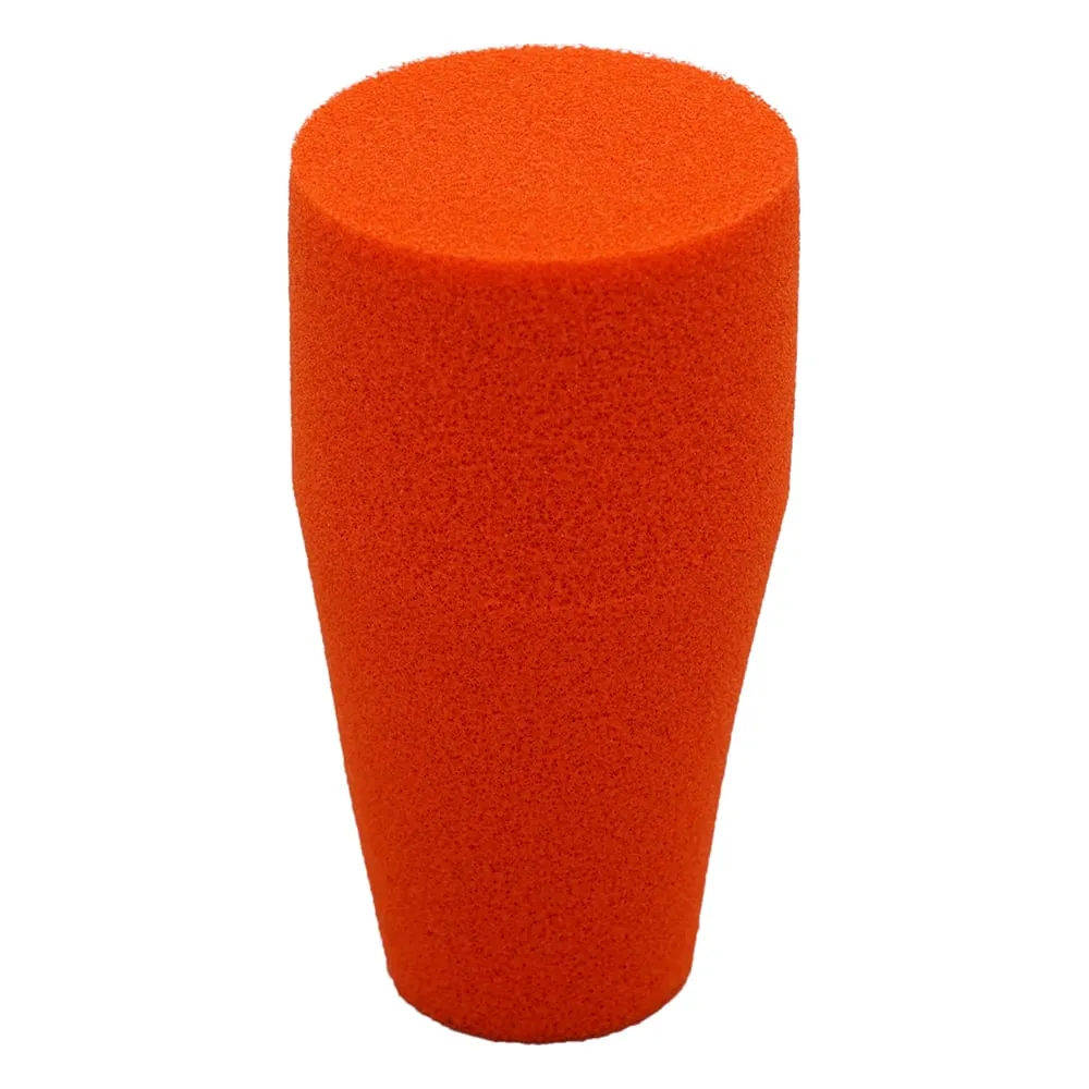 5-1093-05 BIO-SILICO(R) 40mm 10 Pcs N-38