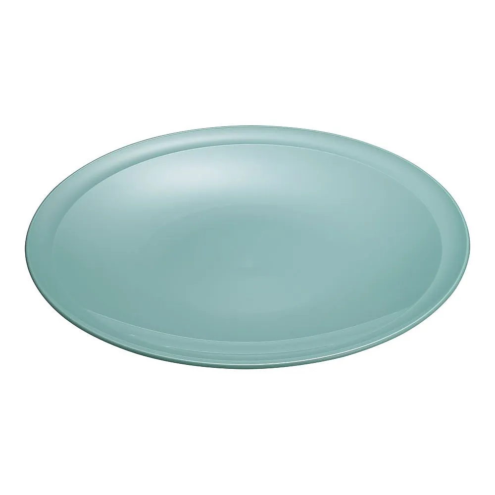 62-6653-13 Plastic Container, High Plateau, Celadzanjaku 3 (5 Sheets)