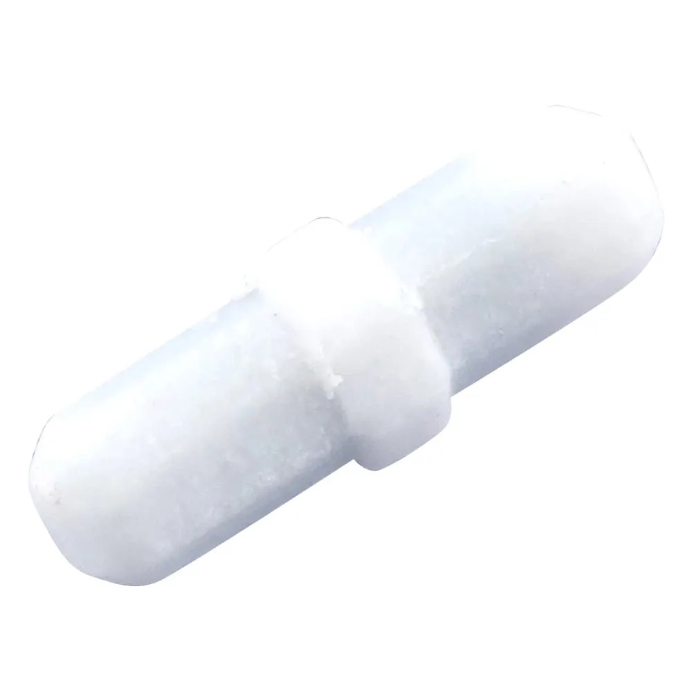 4-2686-01 Strong Magnetic Stirrer Octagon 3 x 13 mm SCS313O