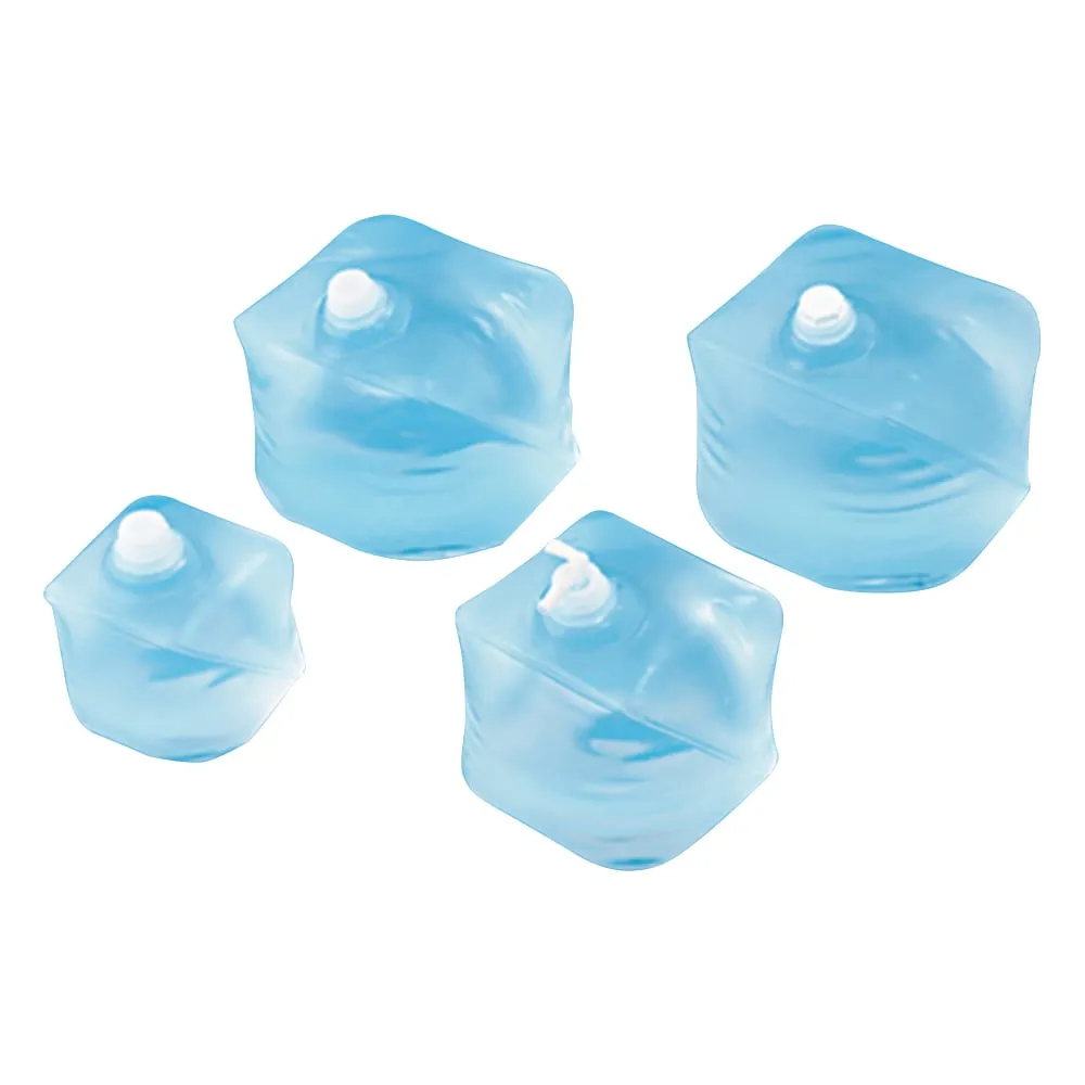 2-3409-01 Union Container 02 Type 5L Container -