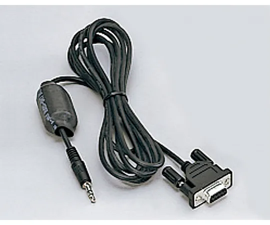 65-3866-09 RS232C Cable AX-KO1502