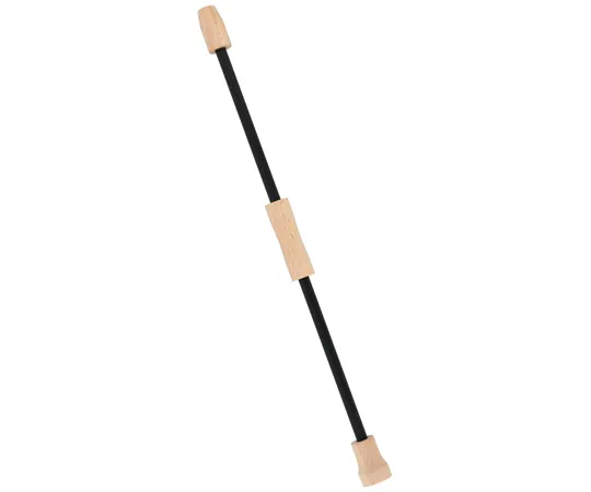 65-1210-67　［Discontinued］Compact Fire Blower 35 cm