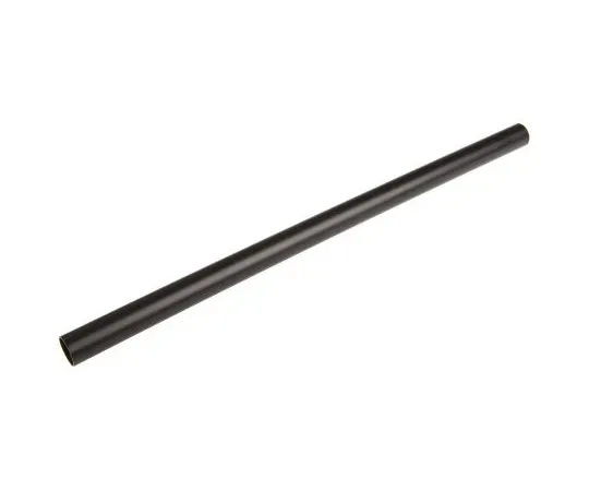63-4611-85 Heat Shrink Tube Polyolefin Before Shrink 12.7 mm After Shrink 5 mm Sleeve Length 300 mm SCL-12-0