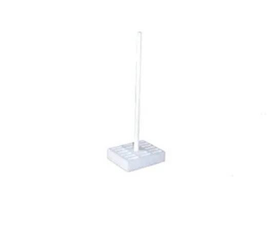 61-3538-55 PTFE Substrate, Tip Cleaning Jig Beaker for 500cc NR1675-01