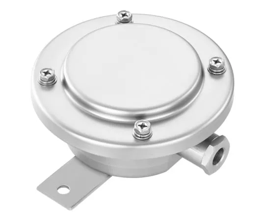 62-3149-86 Junction Box AD-4380SUS