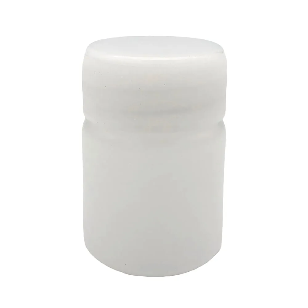10-2801-55 Wide-Mouth Round Standards Bottle 20mL -