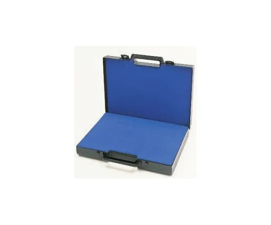 63-4638-67 RS PRO Plastic Equipment case, 360 x 510 x 114mm 519-150