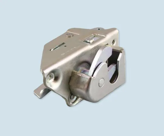 64-5099-81 Inner Rock THA-295-2L