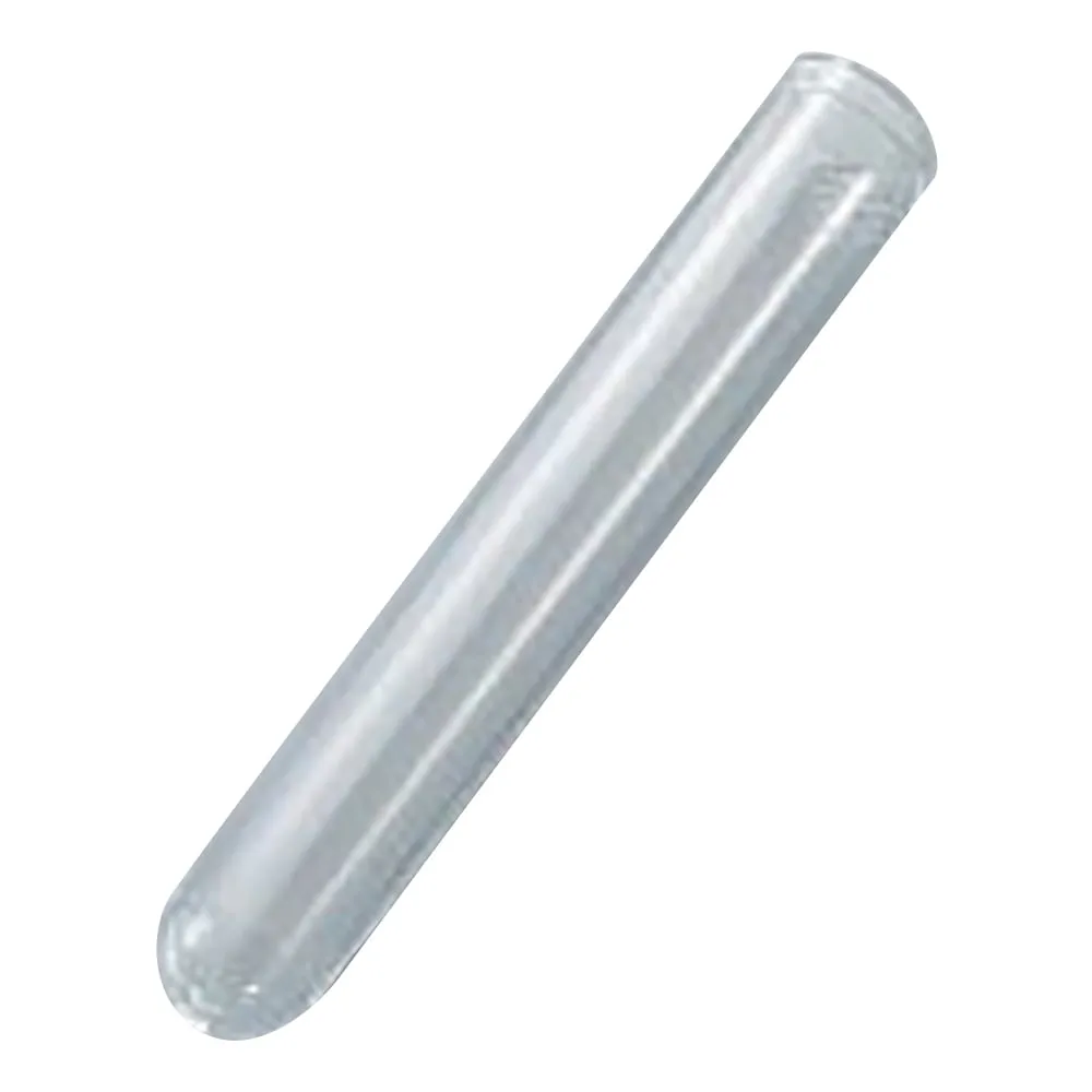 4-813-01 PP Test Tube 4mL 500 Pieces TTPP-4