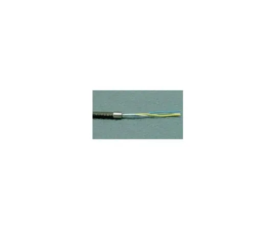 62-0540-32 Cross-Linkage Polyethylene Multi Pair Cable (Lead-Free) HK/20276XL (2P AWG26) 1m HK/20276XL1P-AWG2230VUL