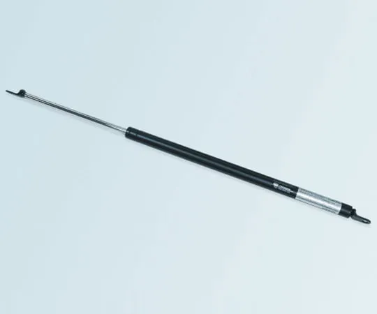 64-5100-10 Gas Spring TM-150-200-40