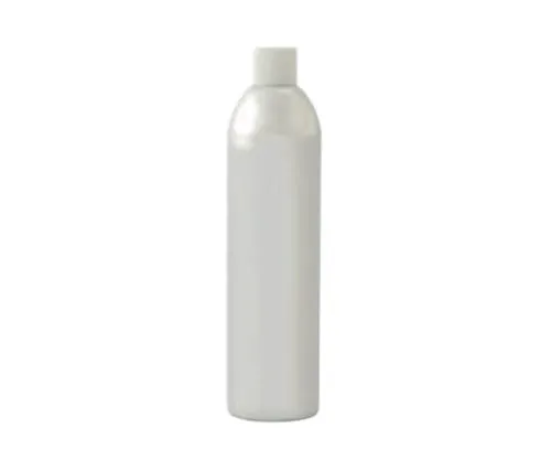 61-4669-94 Alarm Check Gas (Hydrogen) CG-HYD
