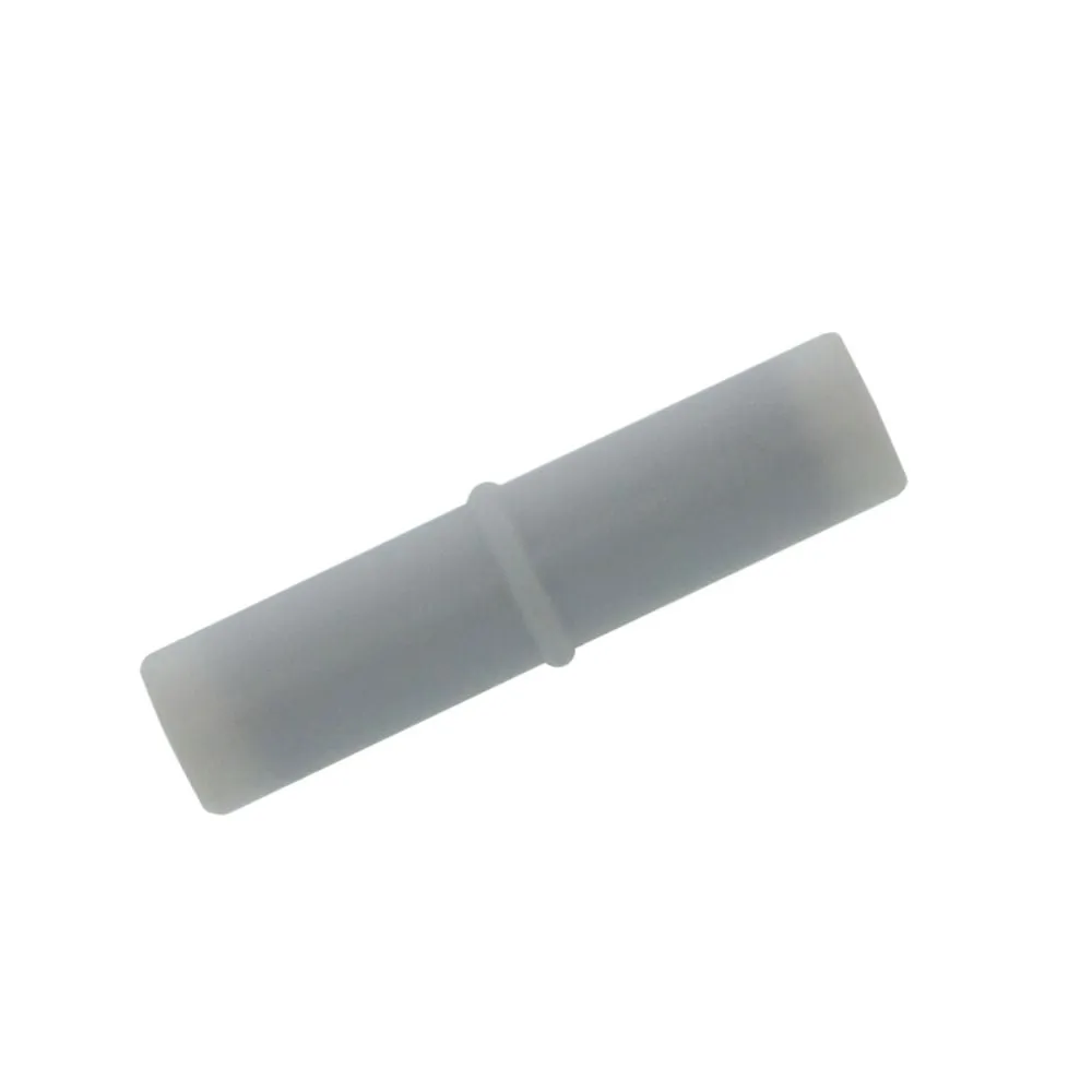 61-4427-37 Stir Bar Round Shape 050620-835