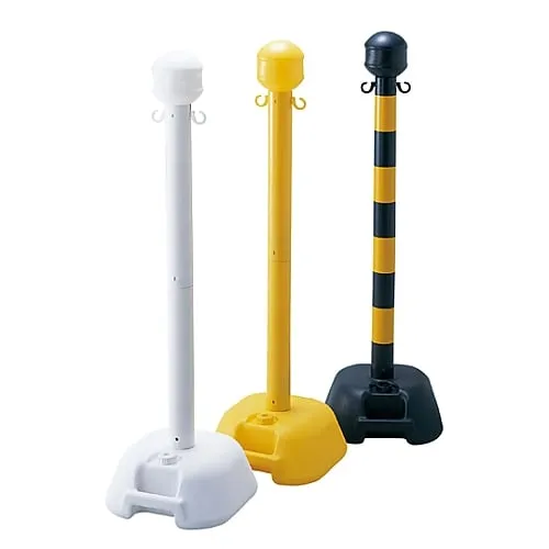 61-3436-10 Border Stand BD-W 142001