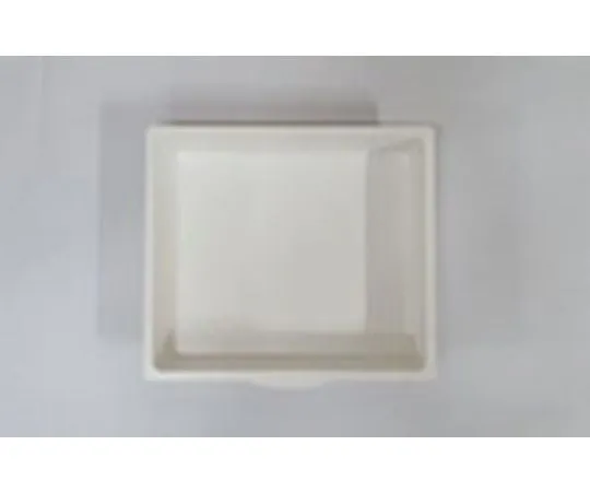 3-6642-06-71 101 Type Drawer PP White