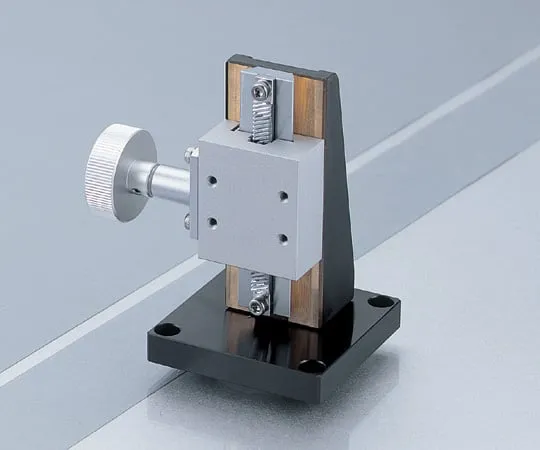 1-8326-01 Stage (Z Axis) TAR-34403L