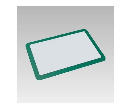 62-6118-02 Adhesive Dust-Proof mat 875-90