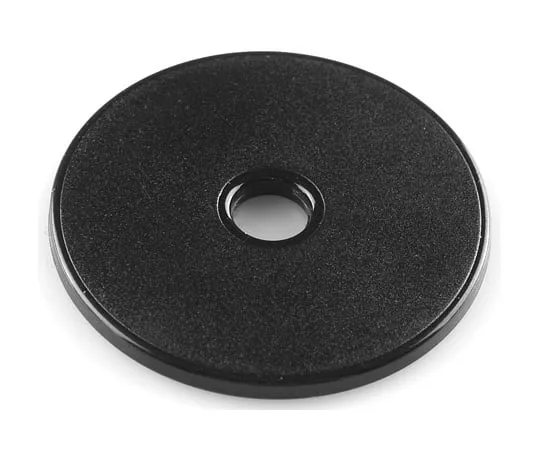 67-0430-26　［Discontinued］RFID Tag - ABS Token MIFARE Classic 1K (13.56 MHz)　SEN-10127