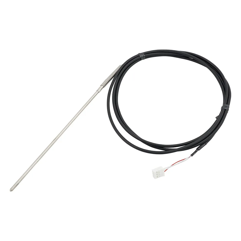 1-4597-11 Digital Temperature Controller PT Sensor Pt100