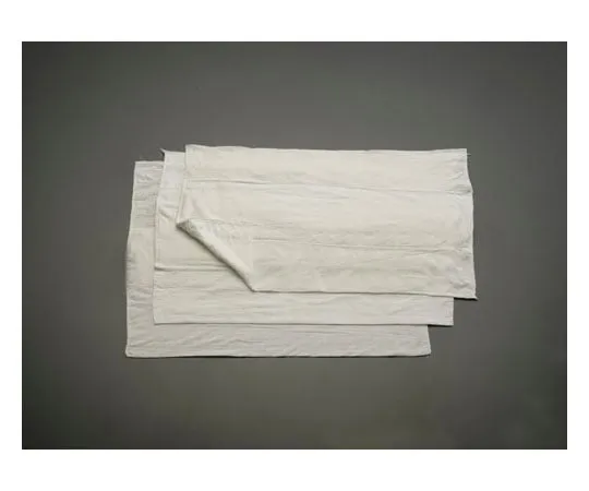 62-9170-67　［Discontinued］Towel Waste Cloth　EA929DW-31