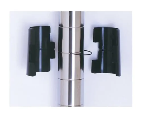 61-3803-54 Plastic Taper ABSTAP