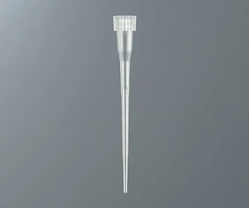 3-3376-01 Low Binding Tip 1 - 10μl 1165-965
