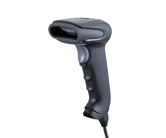 4-2561-01 2D Barcode Reader BS-182D