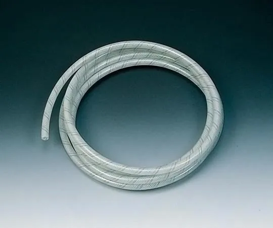 61-9945-01 MP Hose Reinforcing Yarn Specification: 40R NR5009-009